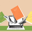 September 2025 eBook Launches: Diving Into AI Trends, VR, And Adaptable L&D