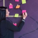 From ADDIE To ADDIE+