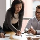 Tips For Working Effectively With SMEs