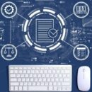 Understanding The Role Of eLearning In Banking Compliance Training