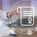 How To Leverage Your eLearning Courses In A Certification Program