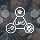 Scaling eLearning Programs With White Label LMS Solutions