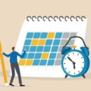 How Smarter Scheduling Elevates Learning Efficiency For Training Providers