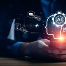 AI-Powered Learning: The Next Big Shift In Online Education