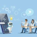 Using AI In Medical Education