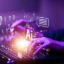 eLearning Development With AI: Lessons Learned