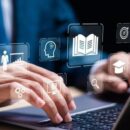 How Employee Training Software Improves Team Performance?