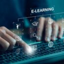Why eLearning Isn't a Trend—It's The Operational Backbone Of Workforce Capability