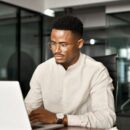 eLearning Development: A Strategic Guide For Corporate L&D Professionals