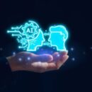 The Learning Professional's Renaissance: Thriving In The Age Of Generative AI