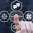 The Missing Link In Learning Strategy? Advanced Facilitation