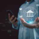 The Role Of Gamification In The Banking Sector