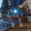 Smart Learning: How AI Is Revolutionizing The Way We Learn