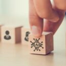 AI As The Unexpected Coach: Helping L&D Pros Master Nontechnical Skills