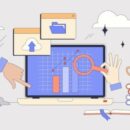 Microlearning: Why The Future Of eLearning Is Measured In Minutes