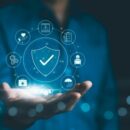 Why Are We Still Paying Subscriptions For Compliance Training Online?