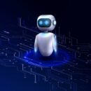 Code Development With AI: Where Do I Start?