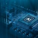 Artificial Intelligence: The Future Of Human Innovation