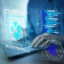 How Custom AI Development Services Drive Digital Transformation For Modern Enterprises