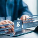 Do More With Less: How AI Agents Are Revolutionizing Corporate Training