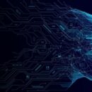 Smarter Learning Operations: Why Agentic AI Is The Missing Piece In Your L&D Strategy