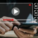 How To Create Effective Training Videos: A Step-By-Step Guide