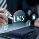 LMS In Education: Transforming Learning With Technology