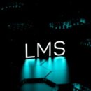 AI-Driven Healthcare LMS: Key Advantages, Features, And Real-World Scenarios