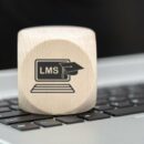 Pay For Learning, Not Logins: The Rise Of Credit-Based LMS Systems