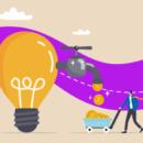 Strategic Marketing For CEOs: Turning Content Into Revenue