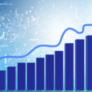 The Future Of L&D ROI Measurement