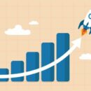 The ROI Of Learning Transformation: Proving The Business Impact Of eLearning Investments