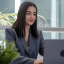 Redefining Immersive Learning: The Rise Of Headset-Free Virtual Reality eBook Launch