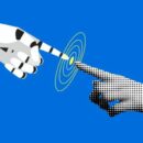 Thoughtful AI Integration In eLearning