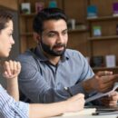 Top 6 eLearning Trends To Watch In 2025: What Instructional Designers Need To Know