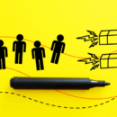 What Are The Best Business Lead Generation Ideas For eLearning And HR Tech Vendors?