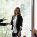 What Is Preboarding And Why Is It Important?