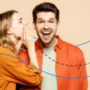 What Successful Companies In Learning And HR Tech Do Differently