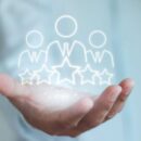 When CX Starts With LX: Why Great Customer Experiences Begin Inside The Learning Organization