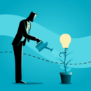 Why The Smartest CEOs Are Investing In Learning Tech Right Now