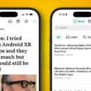 Pocket shuts down today –here's how to get your data before the app closes plus the 3 best alternatives