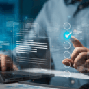 Checklist: Your AI Training Rollout eBook Launch