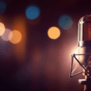 eLI Proudly Presents: Exploring L&D Professional Development And The Performance Academy With David James