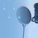 eLI Proudly Presents: Exploring The Path To Agentic AI And Building Knowledge That Works With Ryan Macpherson