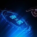 eLearning's Impact On Expanding DevOps Usage