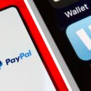 PayPal and Venmo were down – here's what we know about the payment platforms' outage