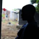 UN sounds alarm over spike in sexual violence against women in DR Congo
