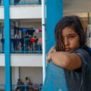 Jubilation in Gaza as news of possible ceasefire deal sinks in