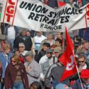 In landmark labour case, UN World Court weighs in on right to strike