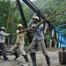 Trade, debt and investment at the heart of upcoming UN meeting, as global unpredictability hits people’s livelihoods